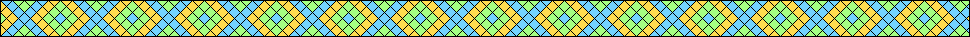 Normal pattern #106642 variation #404833 preview