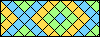 Normal pattern #106642 variation #404833