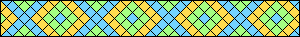 Normal pattern #106642 variation #404833