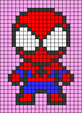 Alpha pattern #90378 variation #404834 preview