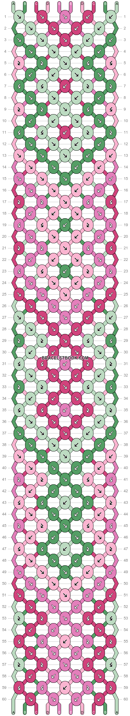 Normal pattern #80756 variation #404835 pattern