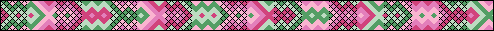 Normal pattern #80756 variation #404835 preview