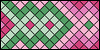 Normal pattern #80756 variation #404835
