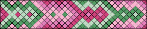 Normal pattern #80756 variation #404835