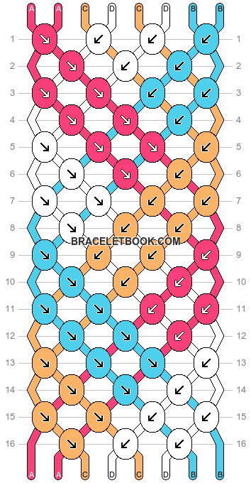 Normal pattern #21532 variation #404836 pattern
