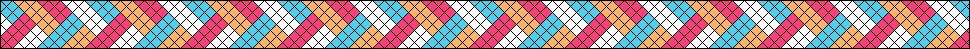 Normal pattern #21532 variation #404836 preview