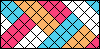 Normal pattern #21532 variation #404836