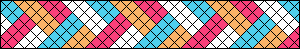 Normal pattern #21532 variation #404836