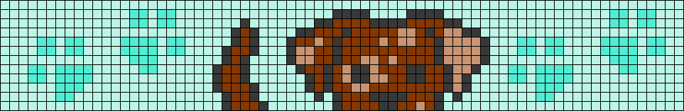 Alpha pattern #52928 variation #404837 preview