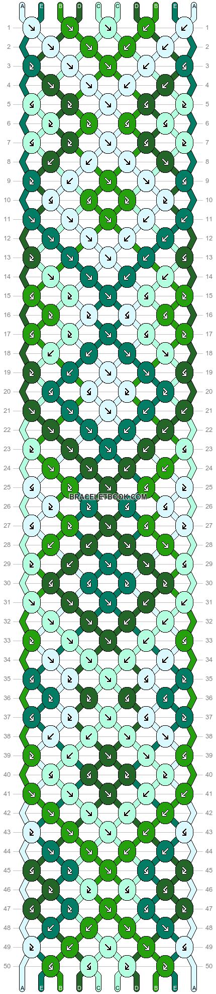 Normal pattern #194286 variation #404838 pattern
