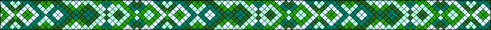Normal pattern #194286 variation #404838 preview