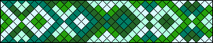 Normal pattern #194286 variation #404838