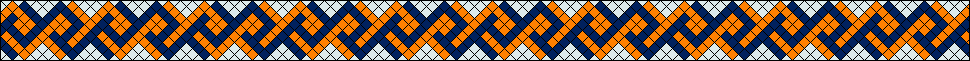 Normal pattern #194480 variation #404839 preview