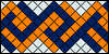 Normal pattern #194480 variation #404839