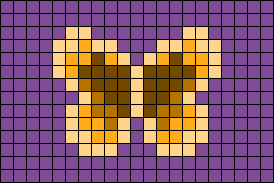 Alpha pattern #192694 variation #404840 preview