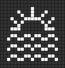Alpha pattern #56501 variation #404841 preview