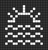 Alpha pattern #56501 variation #404841