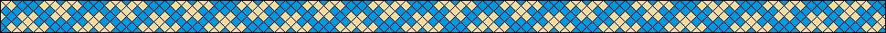 Normal pattern #181124 variation #404842 preview