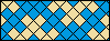 Normal pattern #181124 variation #404842