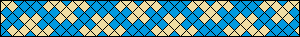 Normal pattern #181124 variation #404842