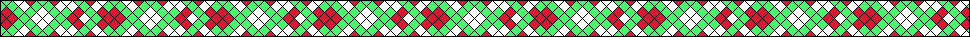 Normal pattern #188472 variation #404843 preview