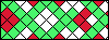 Normal pattern #188472 variation #404843