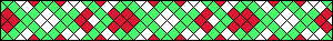 Normal pattern #188472 variation #404843
