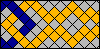Normal pattern #194139 variation #404844