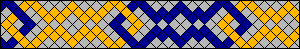 Normal pattern #194139 variation #404844
