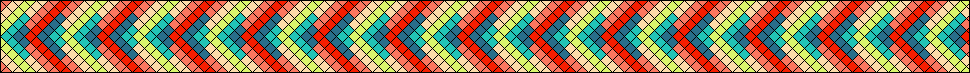 Normal pattern #62878 variation #404845 preview
