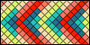 Normal pattern #62878 variation #404845