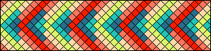 Normal pattern #62878 variation #404845