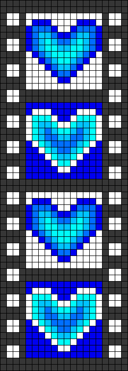 Alpha pattern #188275 variation #404846 preview
