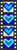 Alpha pattern #188275 variation #404846