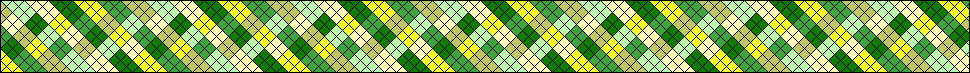Normal pattern #2215 variation #404847 preview