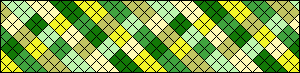 Normal pattern #2215 variation #404847