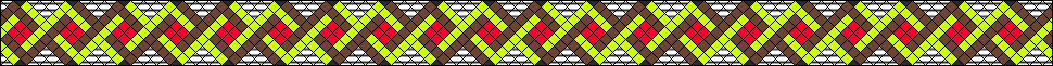 Normal pattern #194485 variation #404848 preview