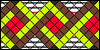 Normal pattern #194485 variation #404848