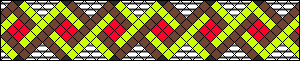 Normal pattern #194485 variation #404848