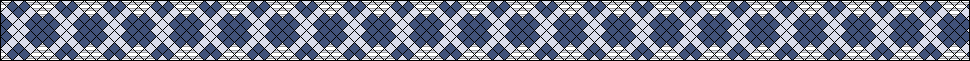 Normal pattern #194487 variation #404849 preview