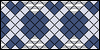 Normal pattern #194487 variation #404849