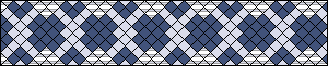 Normal pattern #194487 variation #404849