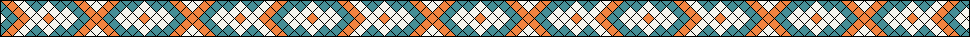 Normal pattern #161557 variation #404850 preview