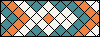 Normal pattern #161557 variation #404850