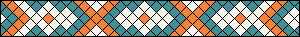 Normal pattern #161557 variation #404850