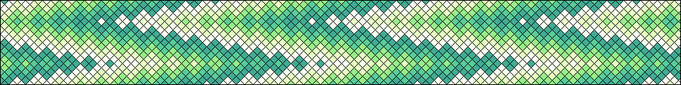 Normal pattern #24638 variation #404851 preview