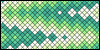 Normal pattern #24638 variation #404851