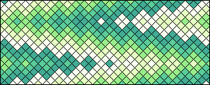 Normal pattern #24638 variation #404851