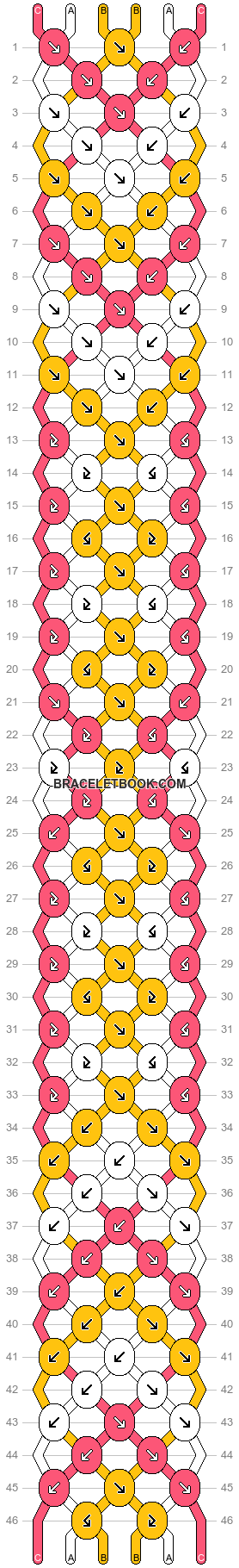 Normal pattern #171688 variation #404852 pattern