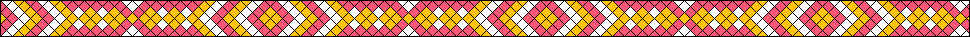 Normal pattern #171688 variation #404852 preview